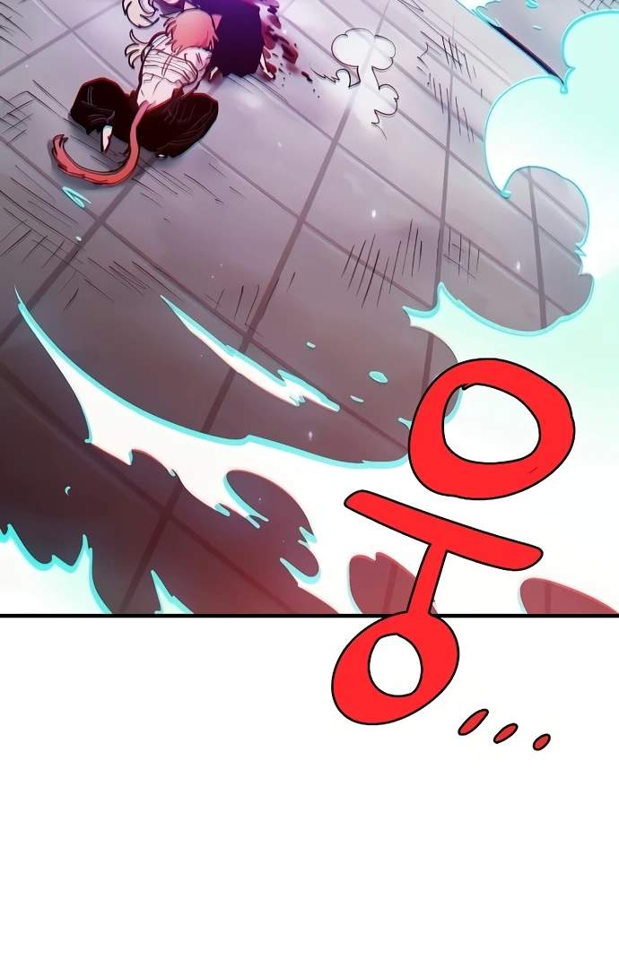 Manga page 151