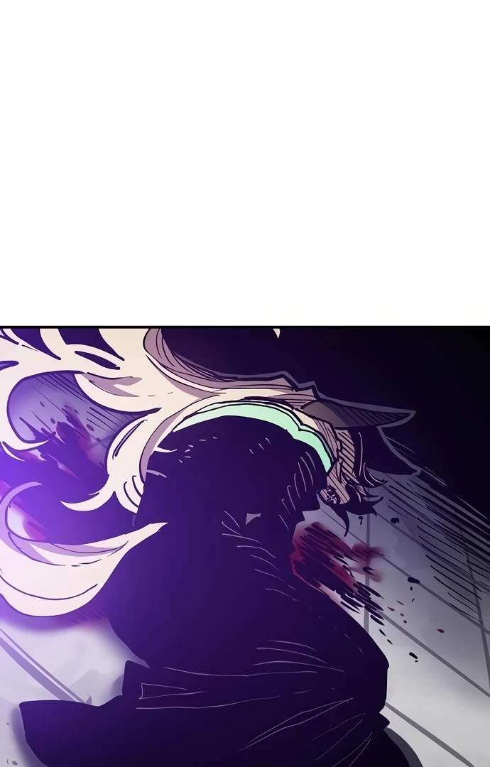 Manga page 152