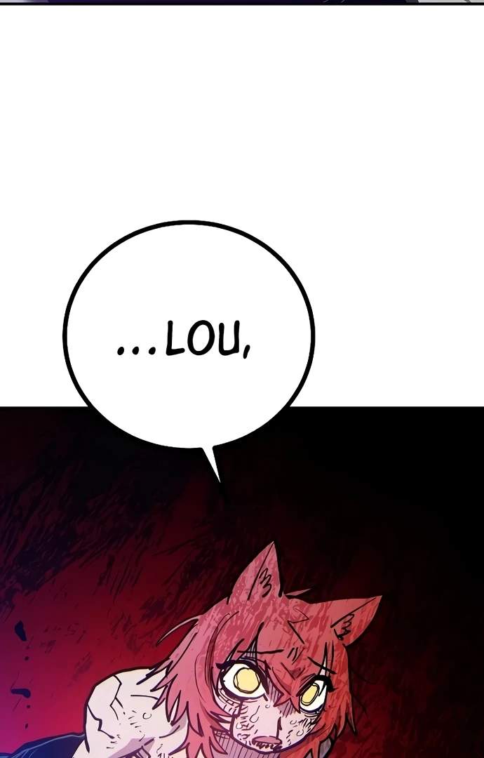 Manga page 153