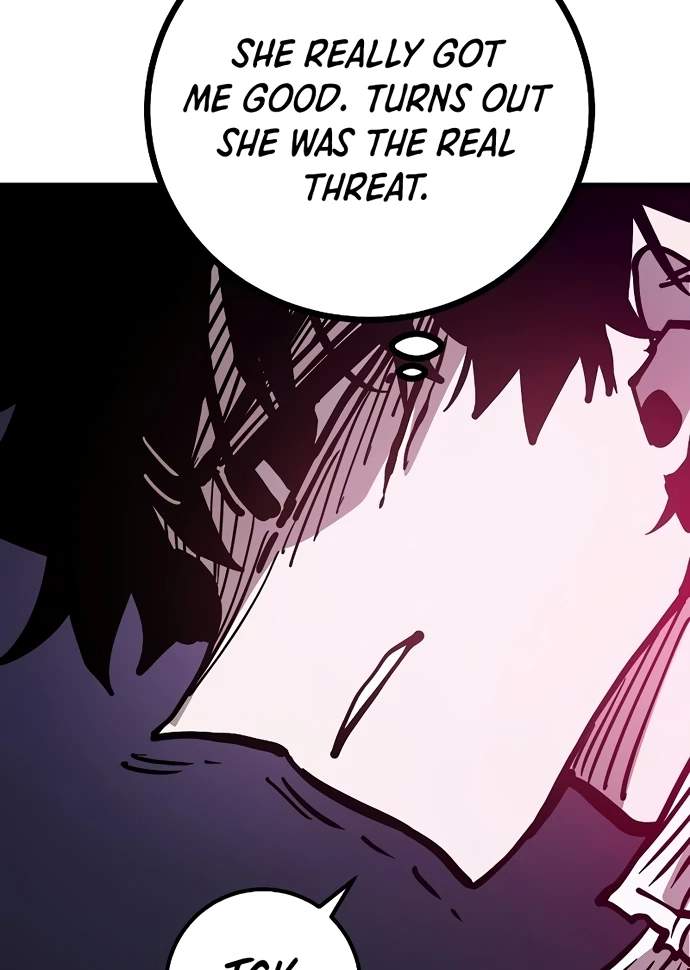 Manga page 155