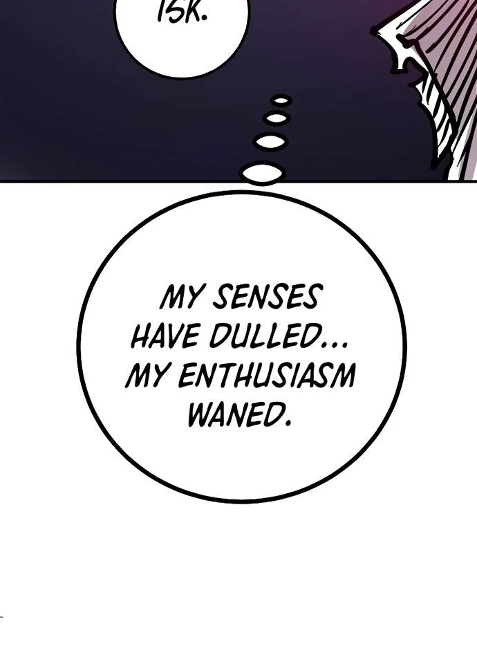 Manga page 156