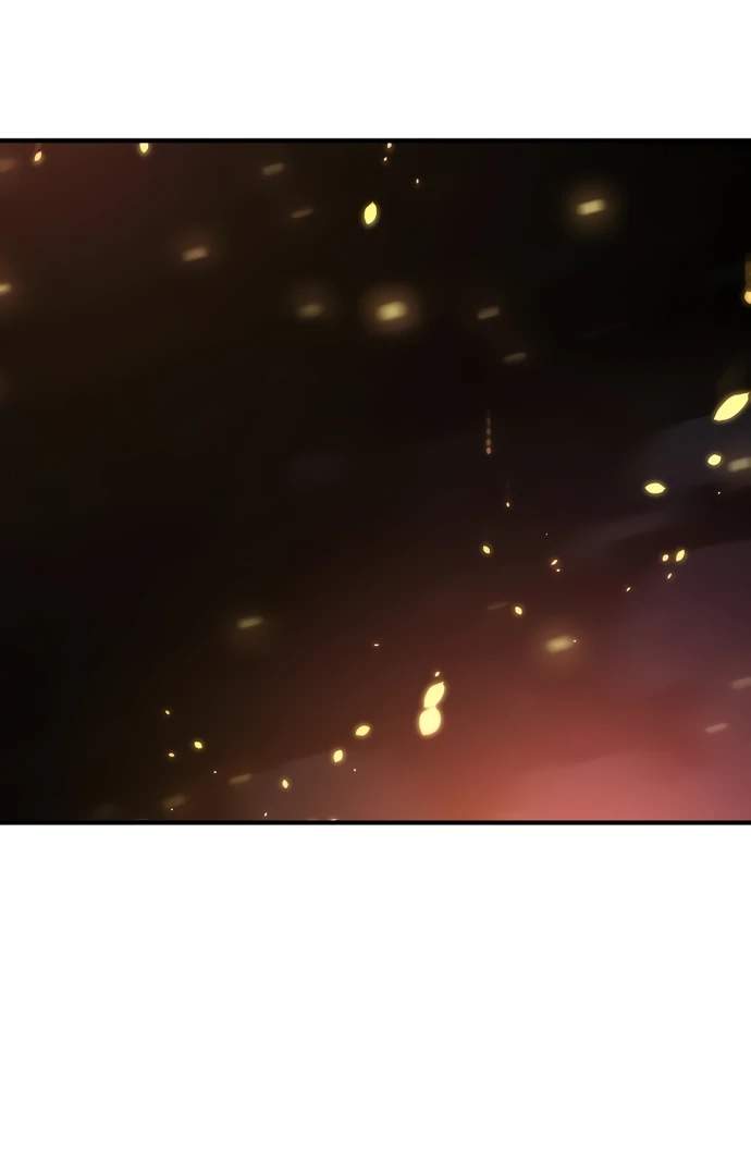 Manga page 158