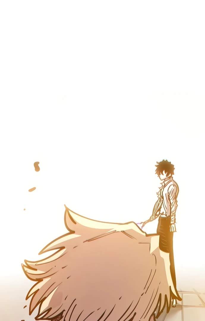 Manga page 159