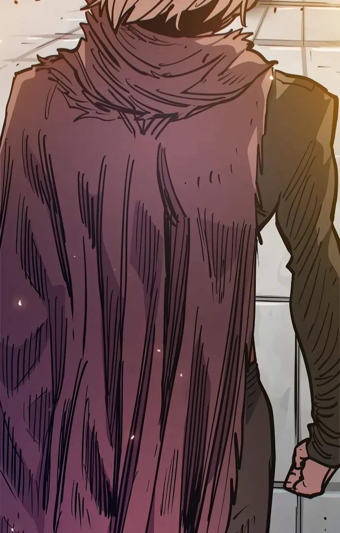 Manga page 160