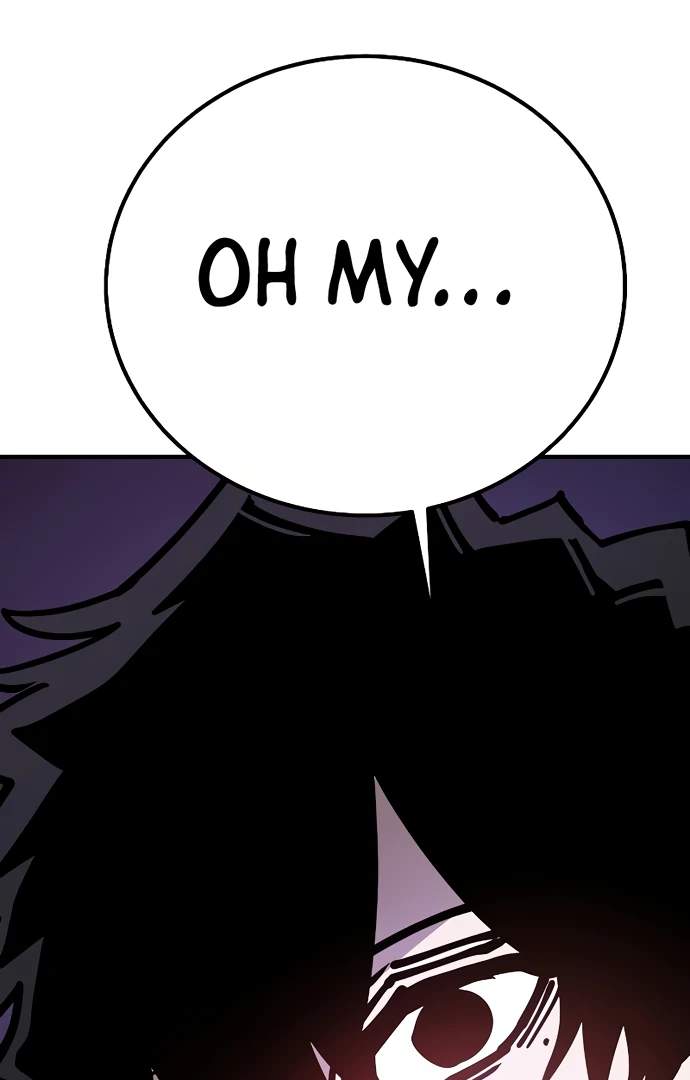 Manga page 162