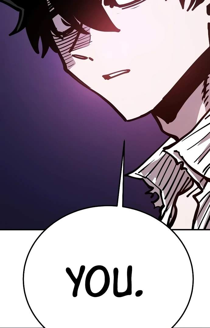 Manga page 163