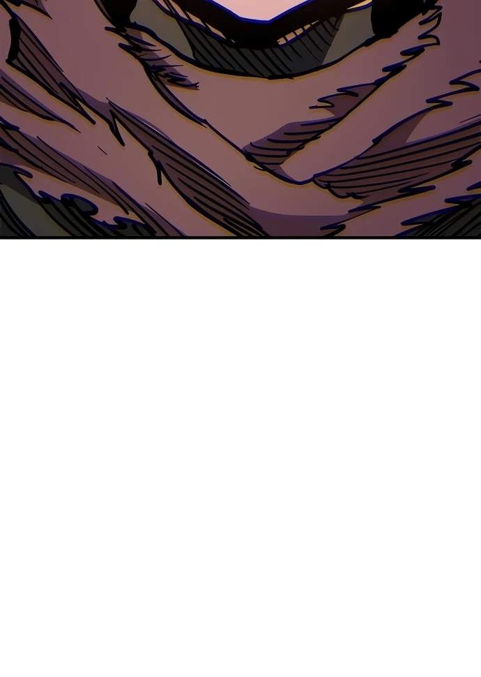 Manga page 165