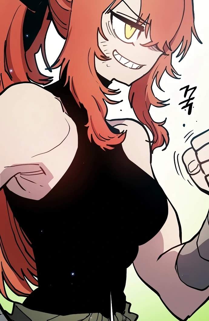 Manga page 32