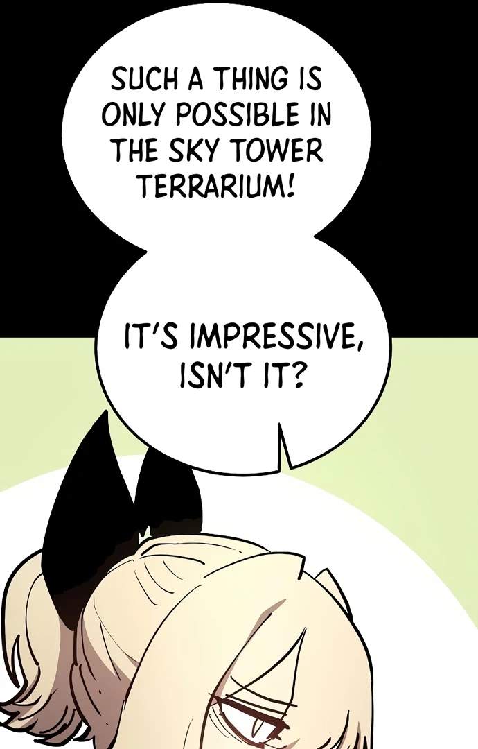 Manga page 34