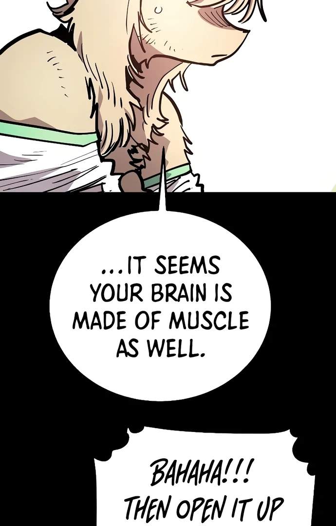 Manga page 35