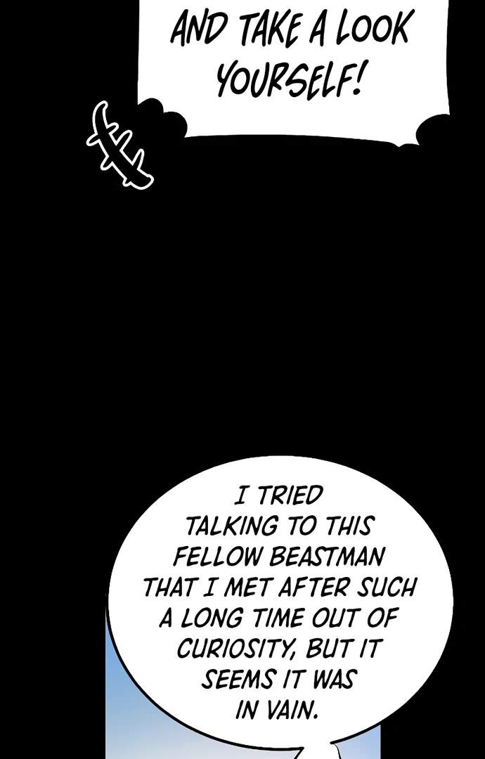 Manga page 36
