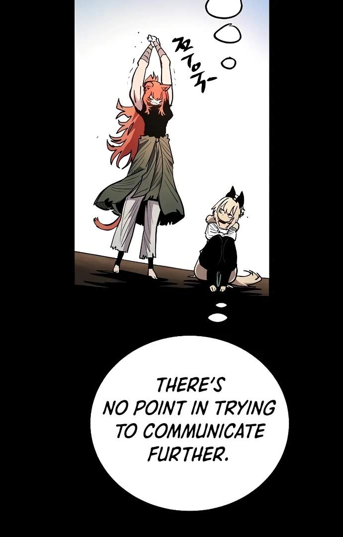 Manga page 37