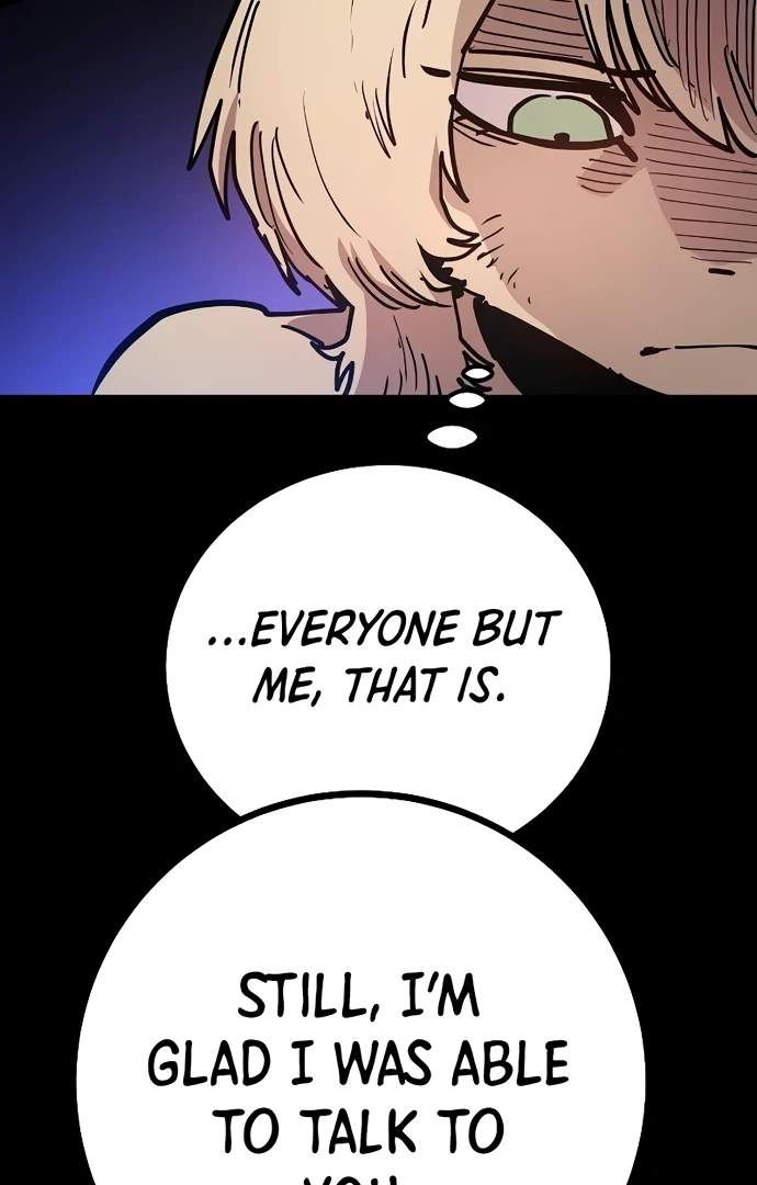 Manga page 39