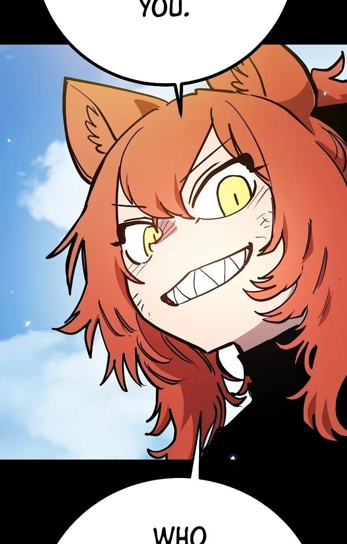 Manga page 40