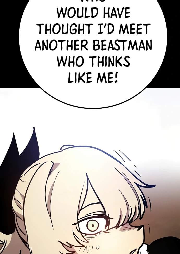 Manga page 41