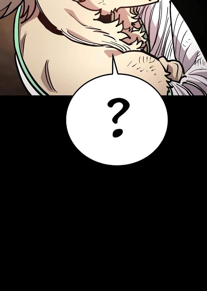 Manga page 42