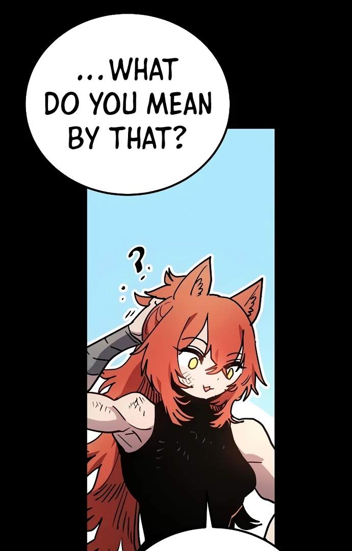 Manga page 43