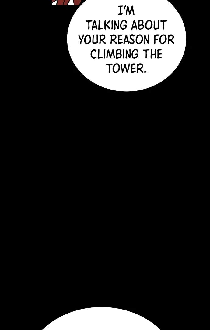 Manga page 44