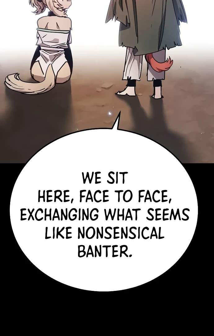 Manga page 46