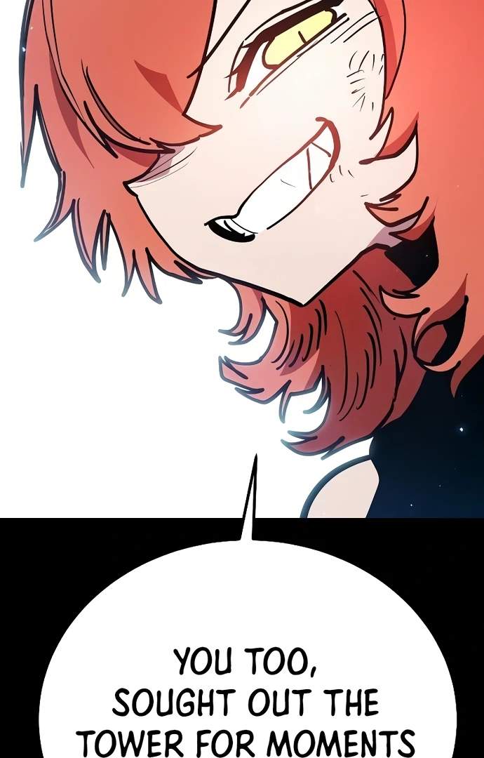 Manga page 48
