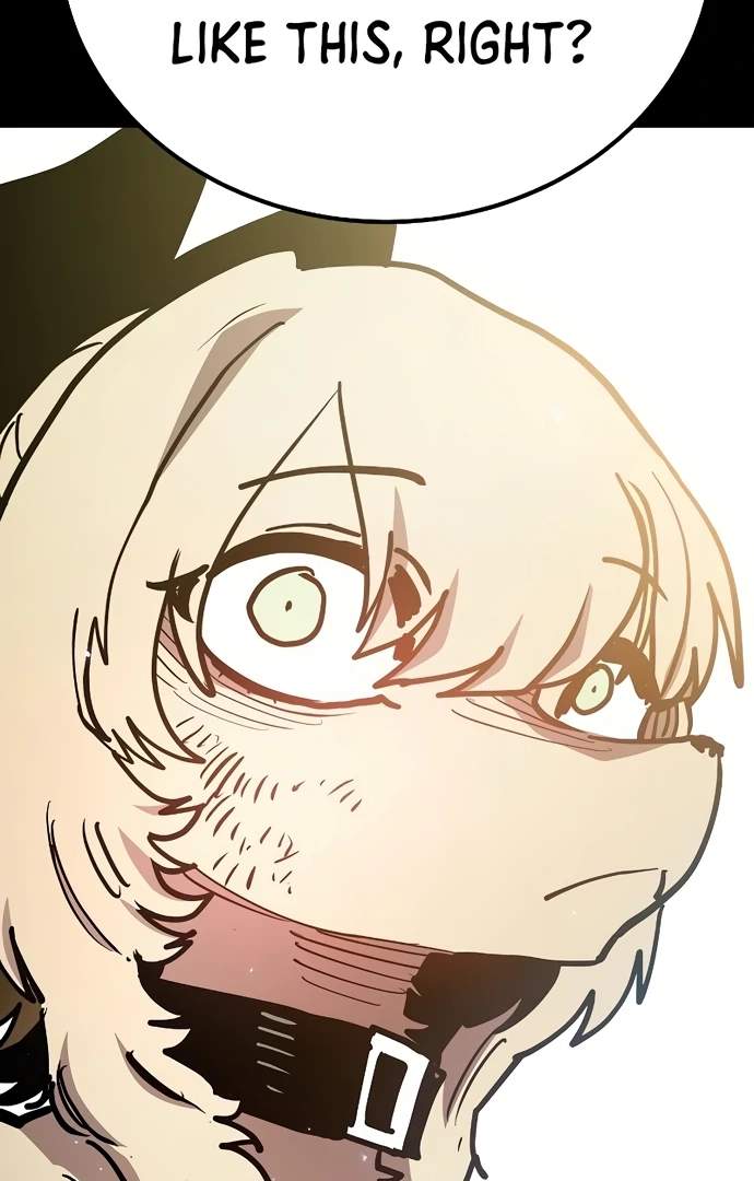 Manga page 49