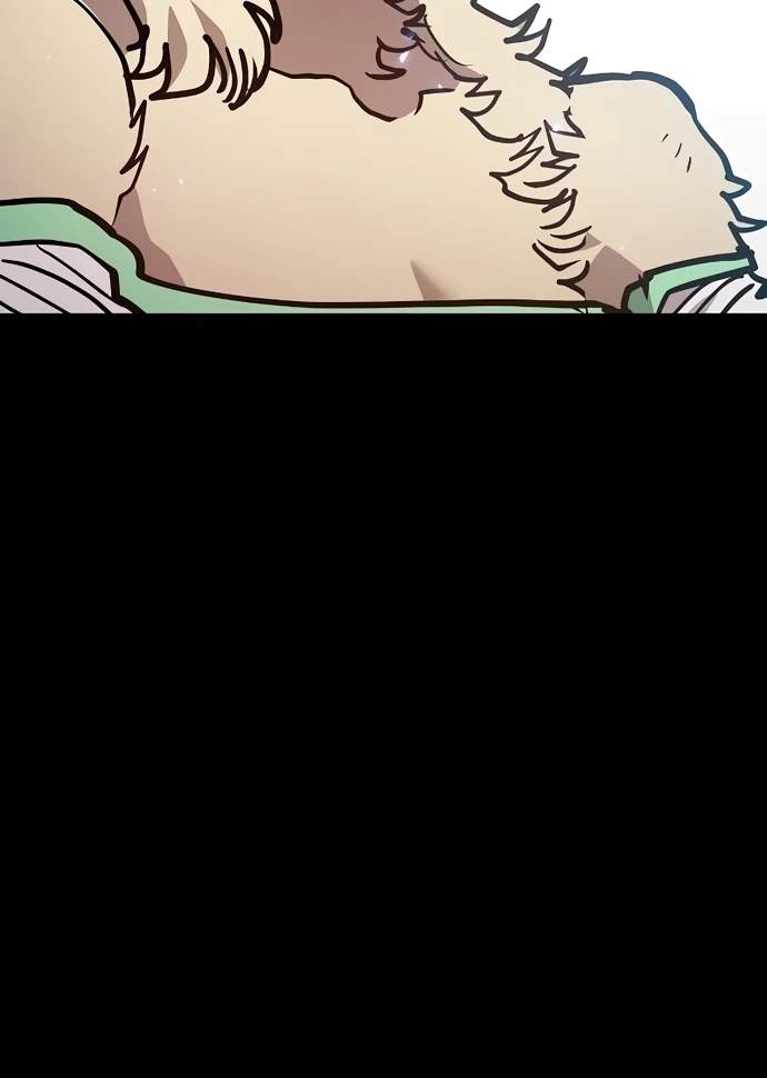 Manga page 50