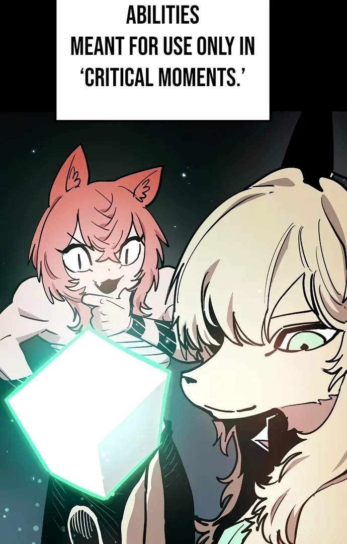 Manga page 56