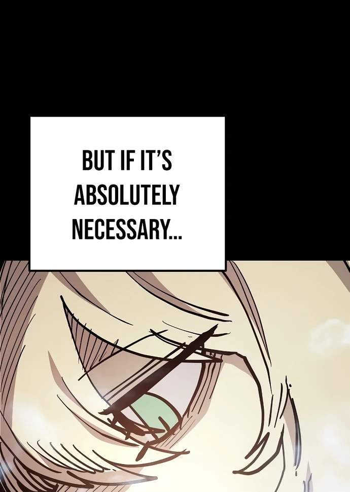 Manga page 59