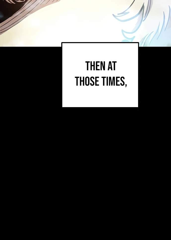 Manga page 60