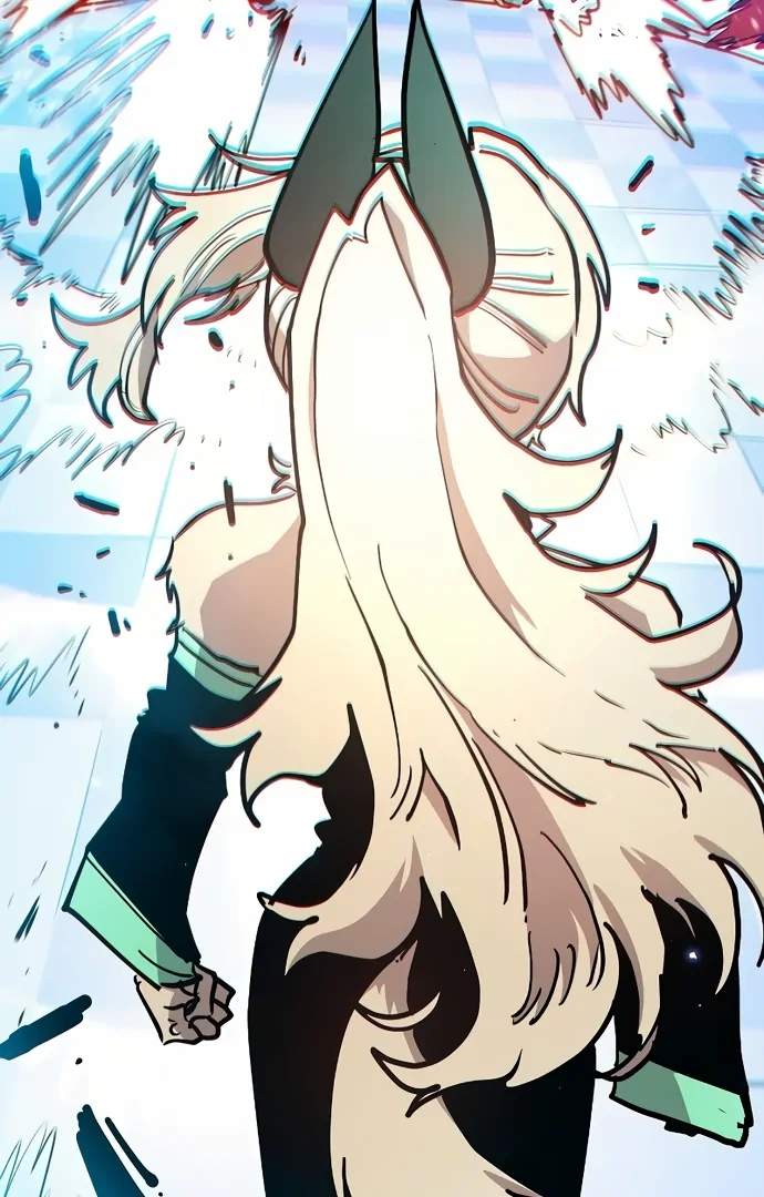 Manga page 62