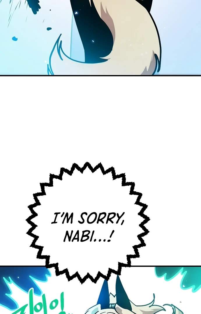 Manga page 63