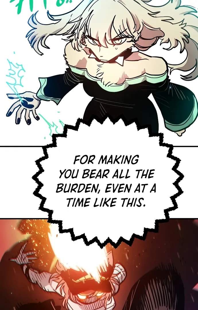 Manga page 64
