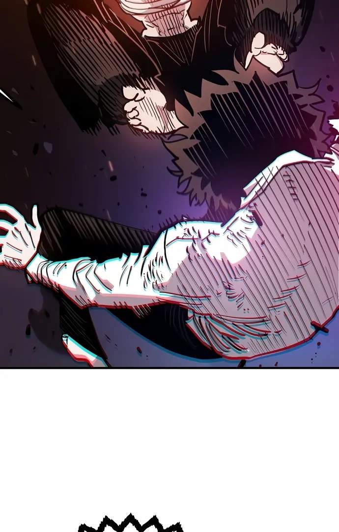 Manga page 65