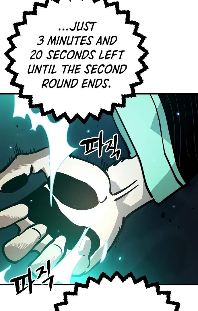Manga page 66