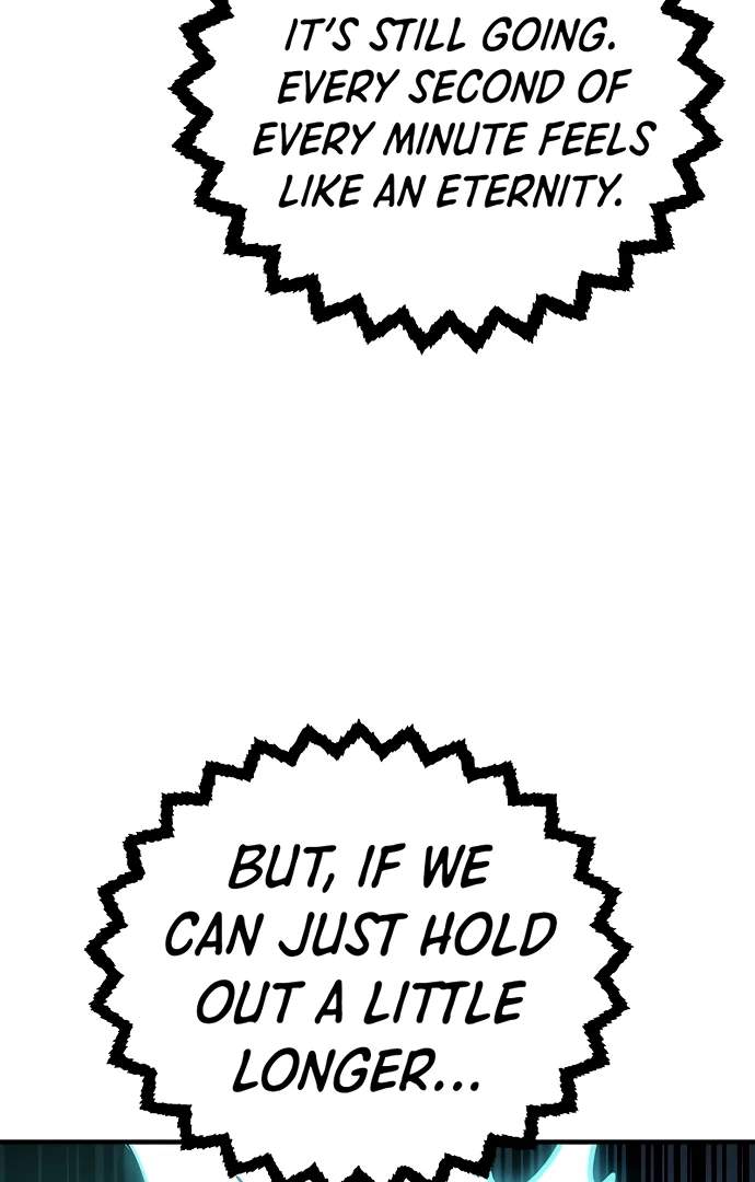 Manga page 67