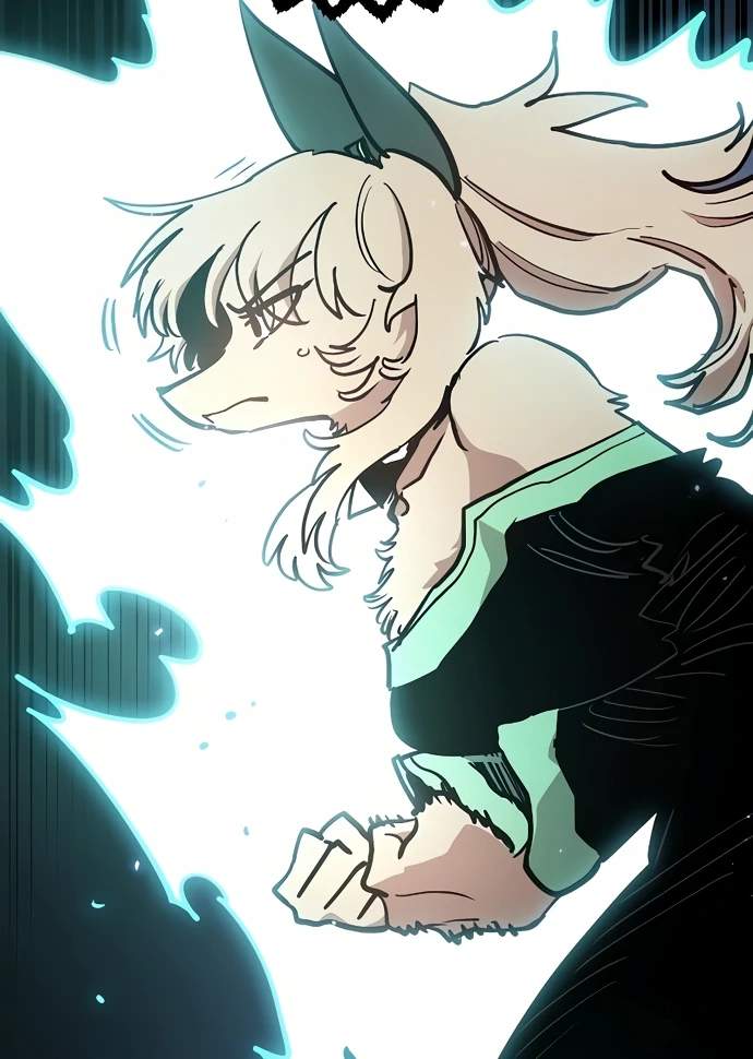 Manga page 68