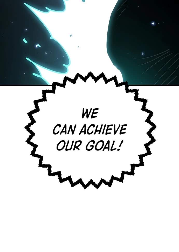 Manga page 69