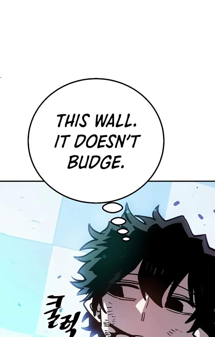 Manga page 72