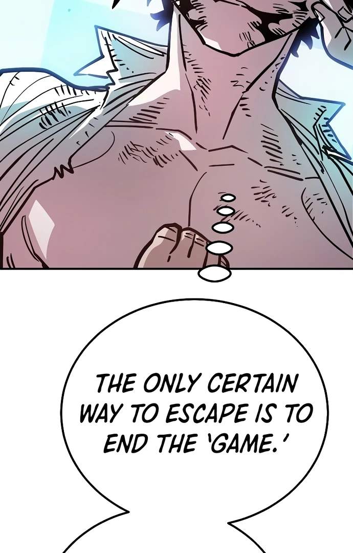Manga page 73