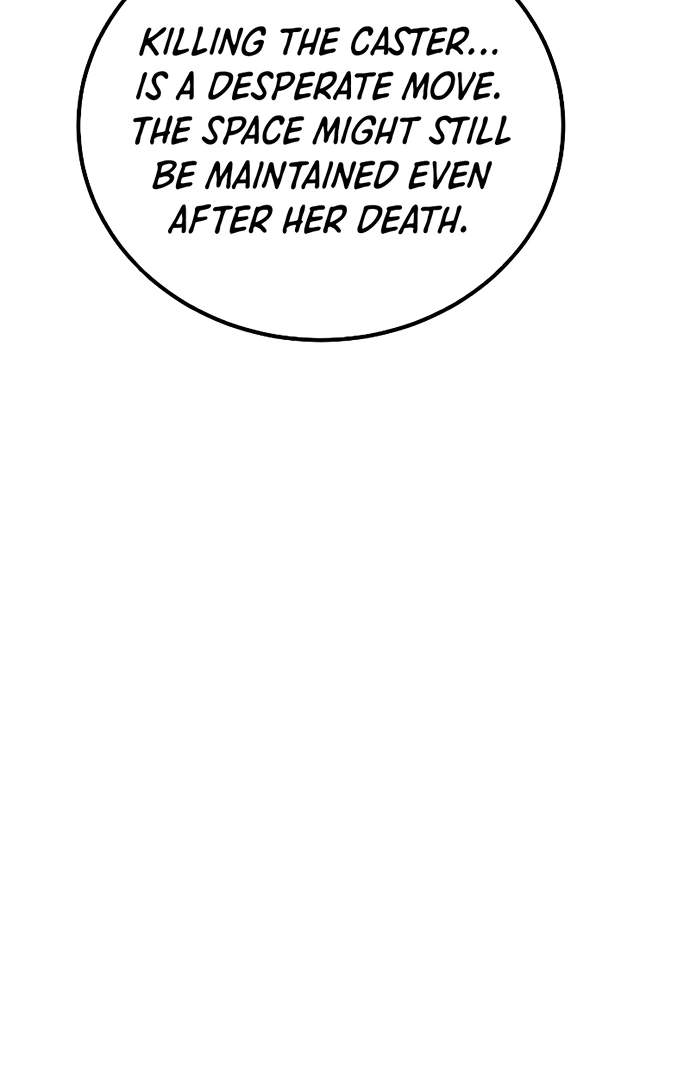 Manga page 74