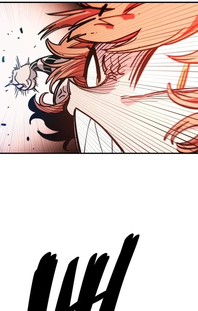 Manga page 75