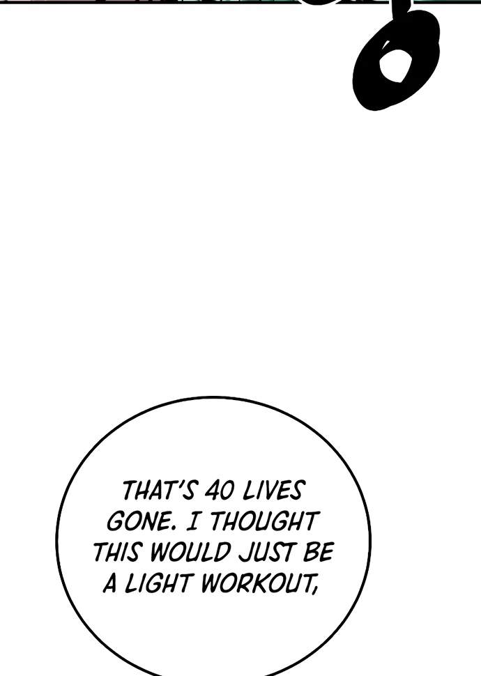Manga page 77