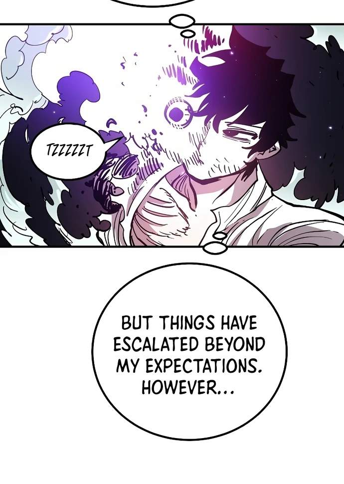 Manga page 78