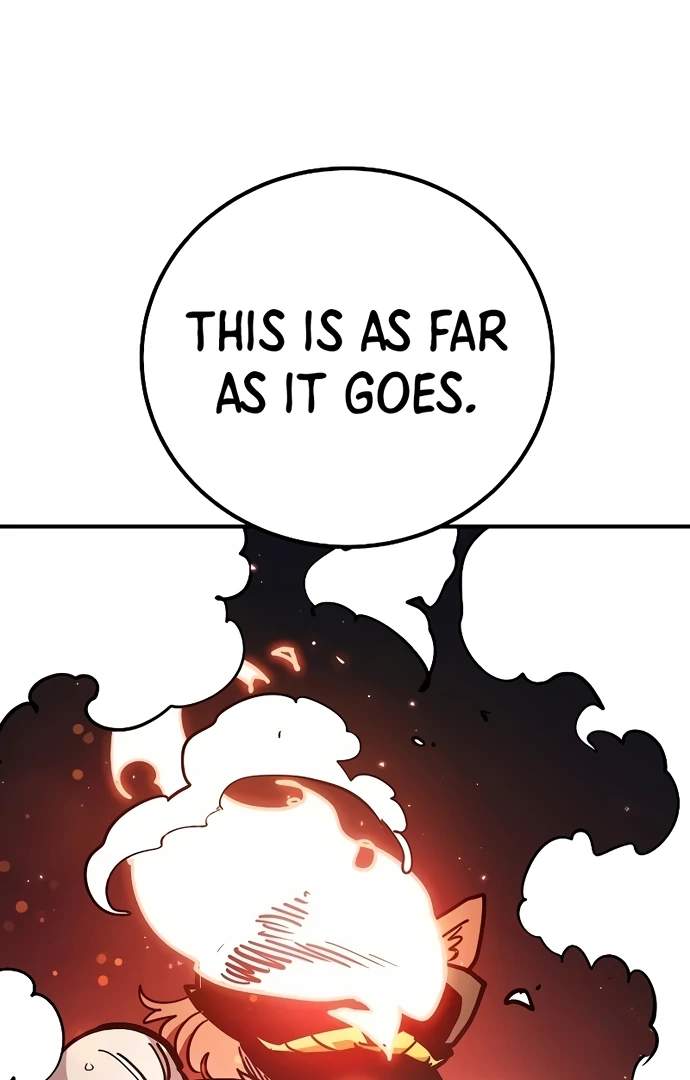 Manga page 79