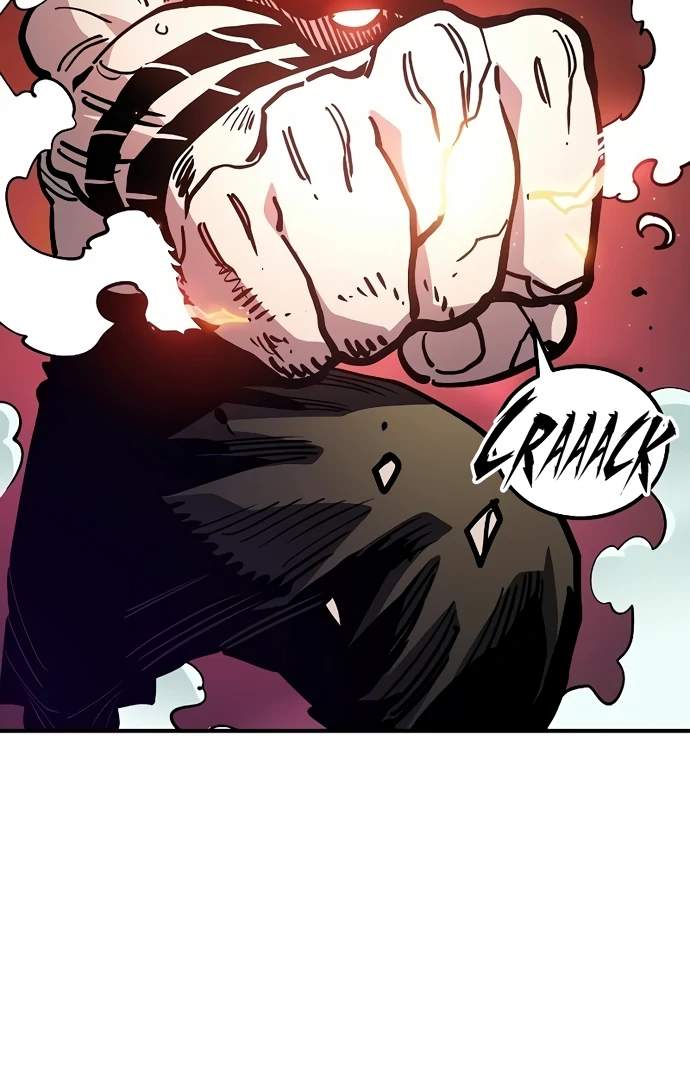 Manga page 80