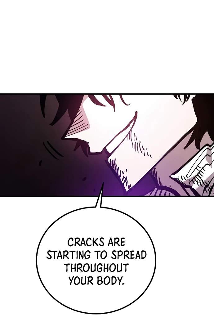 Manga page 81
