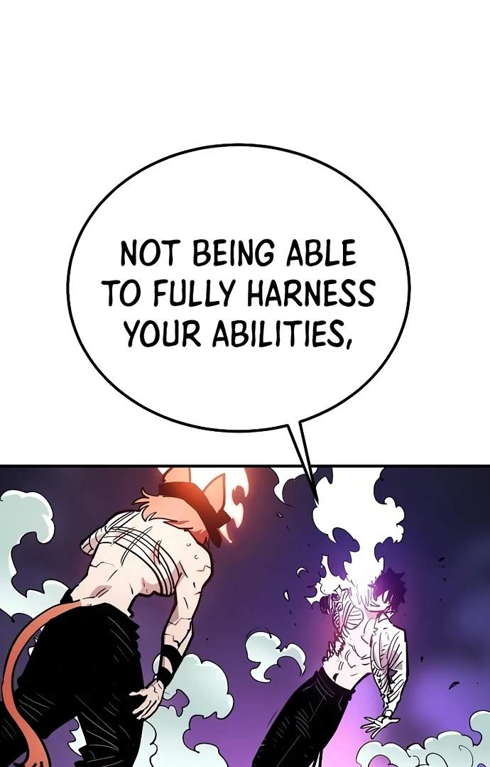 Manga page 82