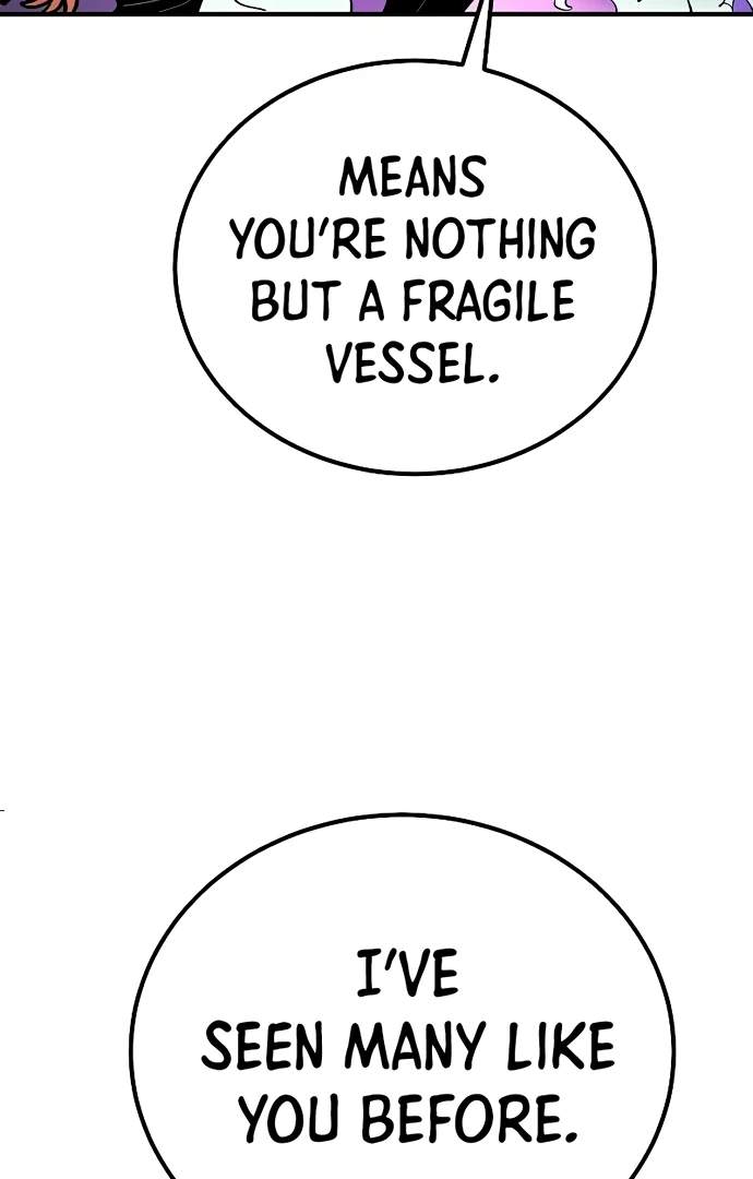 Manga page 83