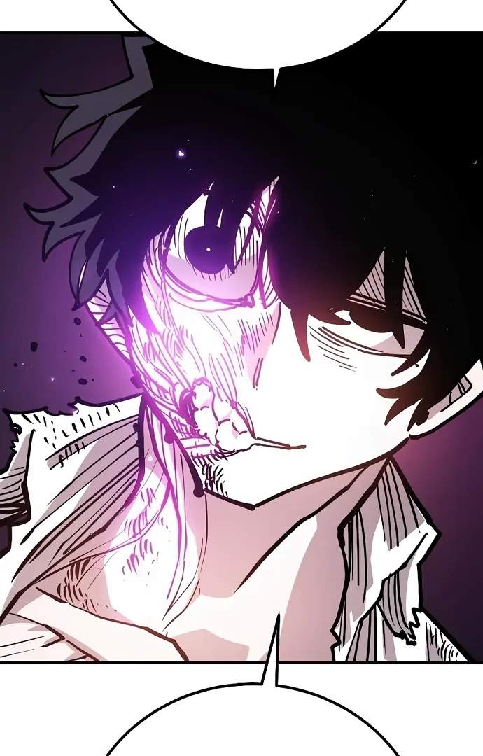 Manga page 84