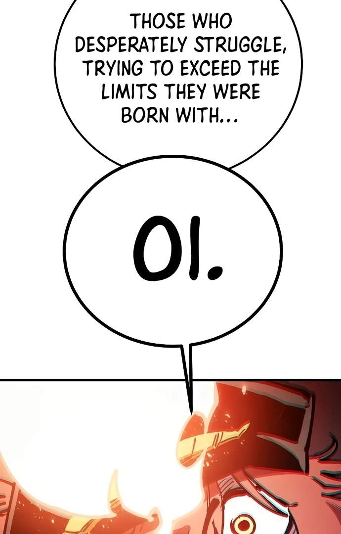 Manga page 85